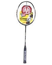 Fetter%20Smash%20Badminton%20Racket%20%E2%80%93%20Blue%20-%20Image%202