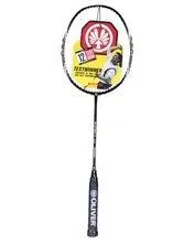 Fetter%20Smash%20Badminton%20Racket%20%E2%80%93%20Blue%20-%20Image%202