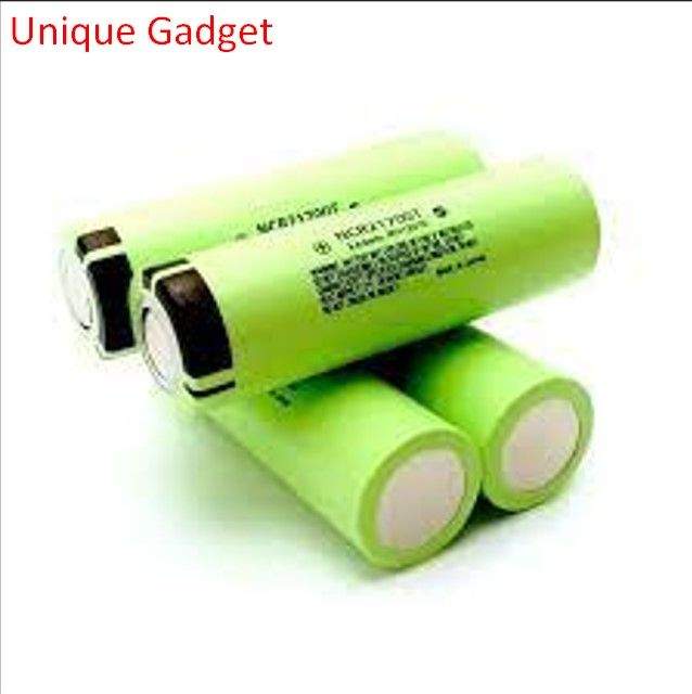 Panasonic%20NCR21700T%20Rechargeable%203.7V%205000mAh%20Li-ion%20Large%20Capacity%20Flat%20Top%2015A%205C%20Tesla%20Car%20Battery%20for%20Powerbank%20LED%20Torch%20Electronic%20Devices%20Made%20In%20Japan%20-%20Image%206