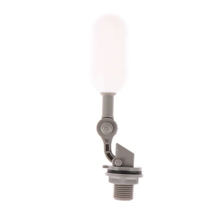 Plastic%20Water%20Float%20Ball%20Valve%20Shut%20Off%2020mm%201/2%20Inch%20For%20Automatic%20Valve%20-%20Image%206