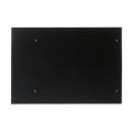 PVC Screen Protector Graphite Film for Wacom Digital Drawing Tablet. 