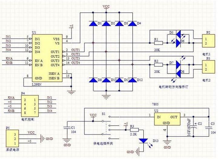 L298N%20Stepper%20Motor%20Driver%20Controller%20Board%20Module%20-%20Image%203
