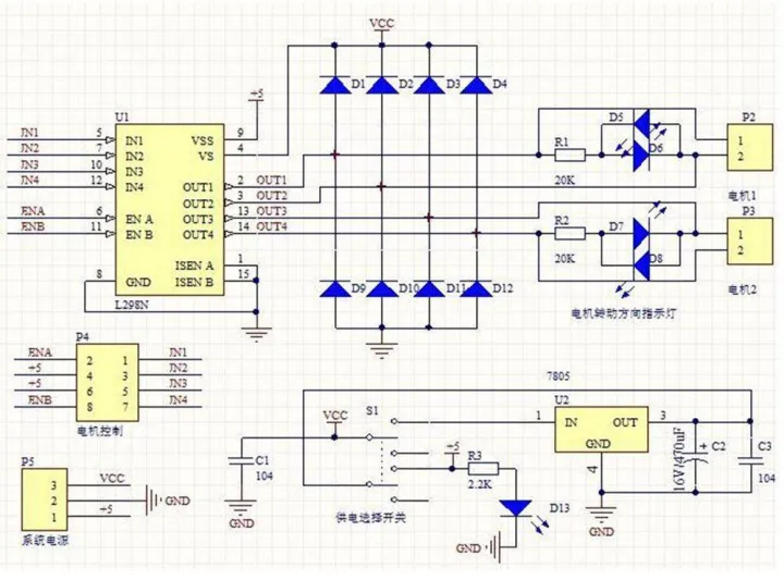 L298N%20Stepper%20Motor%20Driver%20Controller%20Board%20Module%20-%20Image%203