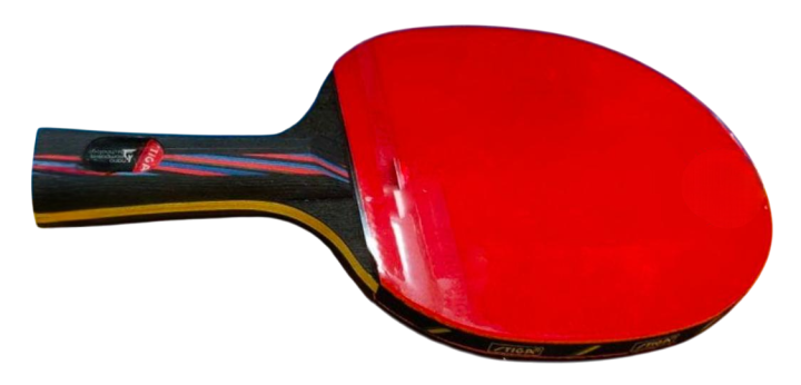 Stiga%20Professional%20Elite%20Table%20Tennis%20bat%20%7C%20Original%207-Ply%20Blade,%20Handmade%20in%20Sweden%20%7C%20For%20Beginners%20&%20Advanced%20Players%20%7C%20Lightweight%20&%20Durable%20Ping%20Pong%20Racket%20-%20Image%202