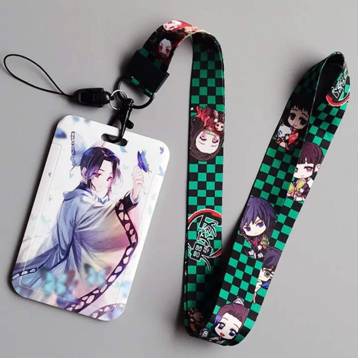 %E3%80%90Aesth%20Diary%20Store%E3%80%91%EF%BC%88NEW%EF%BC%89Anime%20Demon%20Slayer:%20Kimetsu%20Yaiba%20Kamado%20Tanjirou%20Nezuko%20Credit%20Card%20ID%20Holder%20Bag%20Student%20Business%20Card%20Cover%20-%20Image%207