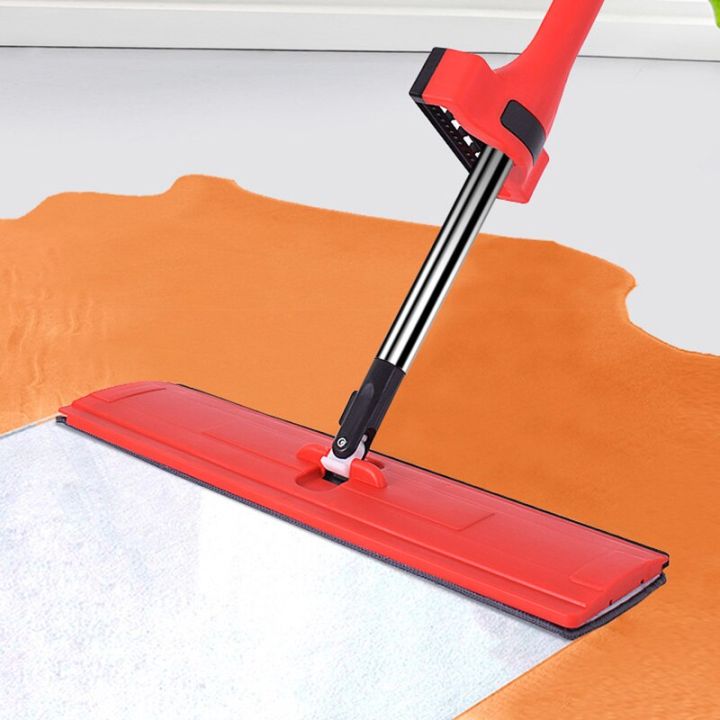 Free-Hand%20and%20360%20Degree%20Rotating%20Spin%20Mop%20with%20Floor%20Cleaning%20-%20Image%204