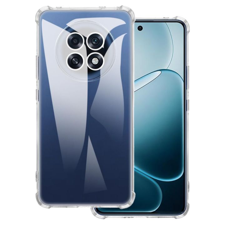 Oppo%20A6%20GT/F31%20Pro%20Plus%20Premium%20Silicone%20Case%20Crystal%20Clear%20Soft%20Tpu%20Ultra-Thin%20Transparent%20Flexible%20Protective%20Mobile%20Phone%20Back%20Cover%20-%20Image%205