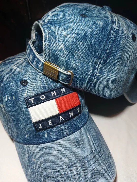 Best%20Export%20Quality%20And%20Premium%20Jeans%20Cap%20For%20Men%20And%20Women-Tjlb%20-%20Cap%20-%20Cap%20-%20Image%205