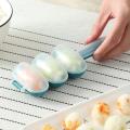 【Exclusive Discount】 1PC Creativity Rice Ball Molds Sushi Mold Maker DIY Sushi Maker Rice Mold Dounp. 