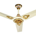 GFC VIP Ceiling Fan 56" IMPORTED (Made In Pakistan). 