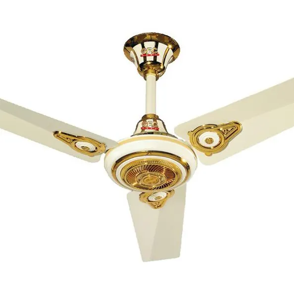 GFC%20VIP%20Ceiling%20Fan%2056"%20IMPORTED%20(Made%20In%20Pakistan)%20-%20Image%202