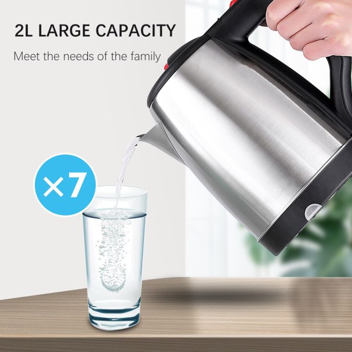 High-power%20Stainless%20Steel%20dry%20Electric%20Kettle,%20Quick%20Boiling%20Kettle%20-%20Image%203