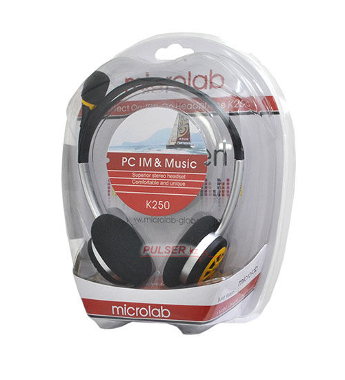Microlab%20K250%20Supra-Aural%20Headset%20-%20Image%205