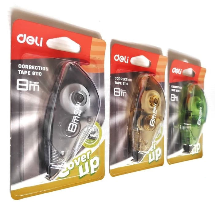 High%20Quality%20-%20Deli's%20Correction%20tape%208110-1%20pice%20-%20Easy%20to%20Use%20And%20Maintain%20-%20Refine%20and%20Excellent%20-%20Reliable%20and%20Durable%20-%20Image%205