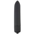 【Bestselling Product】 Stick Portable Exercise 10 Frequency Vibration for Women. 