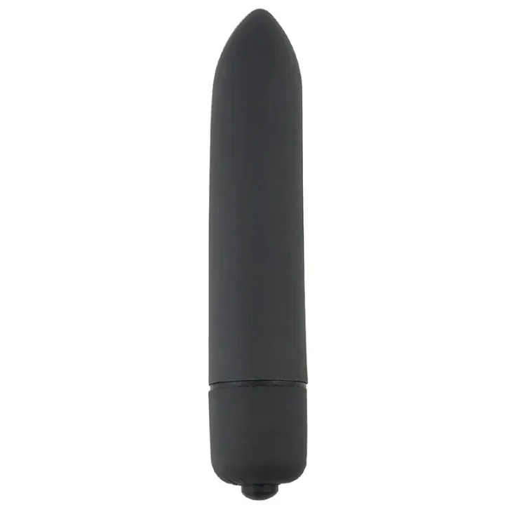 %E3%80%90Bestselling%20Product%E3%80%91%20Stick%20Portable%20Exercise%2010%20Frequency%20Vibration%20for%20Women%20-%20Image%204