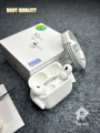 Airpods Pro 2nd Gen Wireless Charging Bluetooth Headphone. 