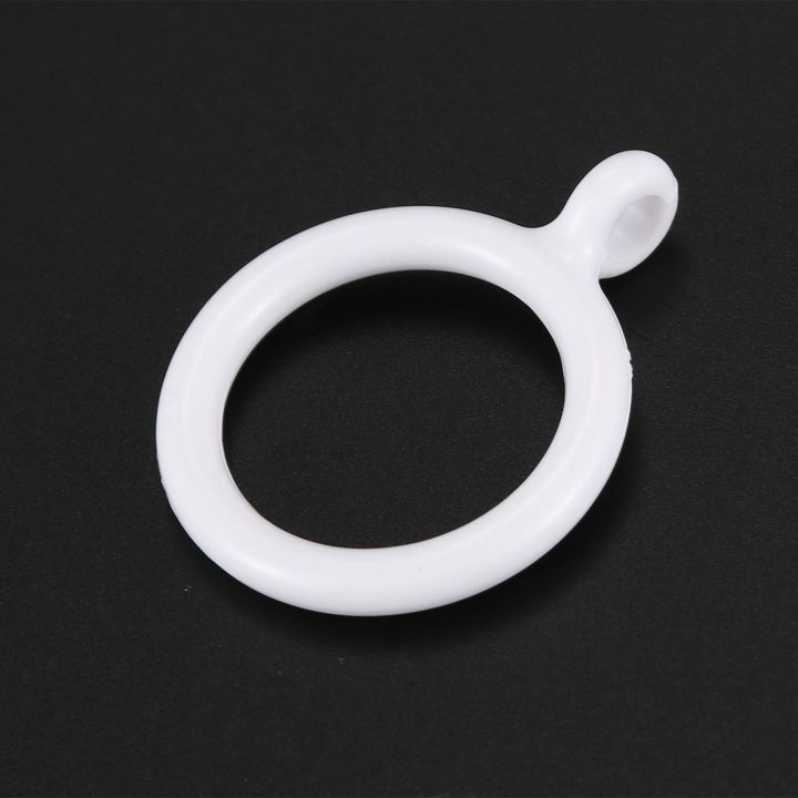 60X%20White%2025mm%20Inner%20Plastic%20Curtain%20Rings%20-%20Image%207