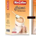 Non dairy creamer 450g #MacCoffee. 
