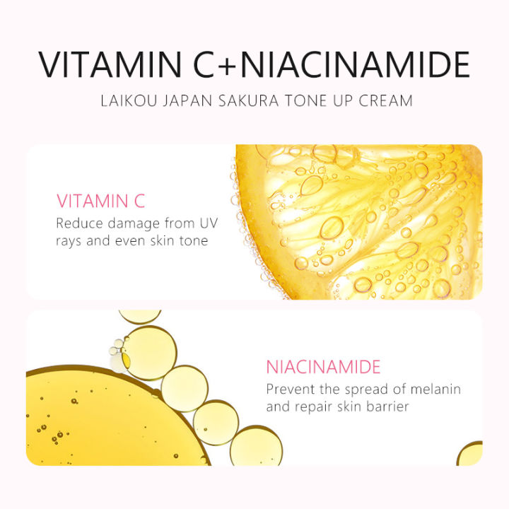 %EF%BC%88NEW%EF%BC%89Japan%20Sakura%20Tone%20Up%20Cream%20Conceal%20Blemishes%20Brightening%2030g/60g%20-%20Image%205