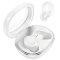 HOCO EQ3 True Wireless in-Ear Earbuds - Gadgetslab. 
