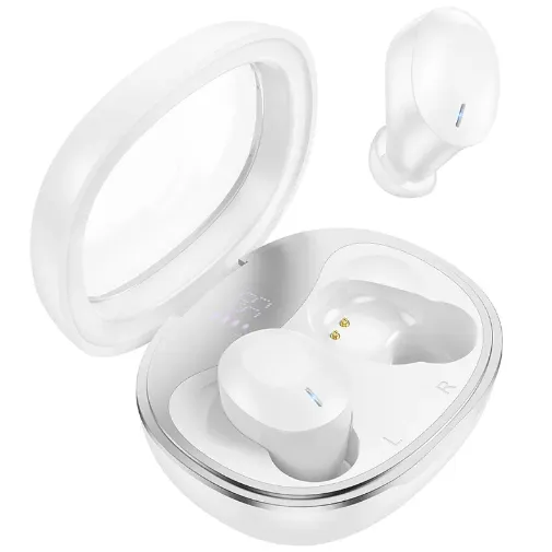 HOCO%20EQ3%20True%20Wireless%20in-Ear%20Earbuds%20-%20Gadgetslab%20-%20Image%204