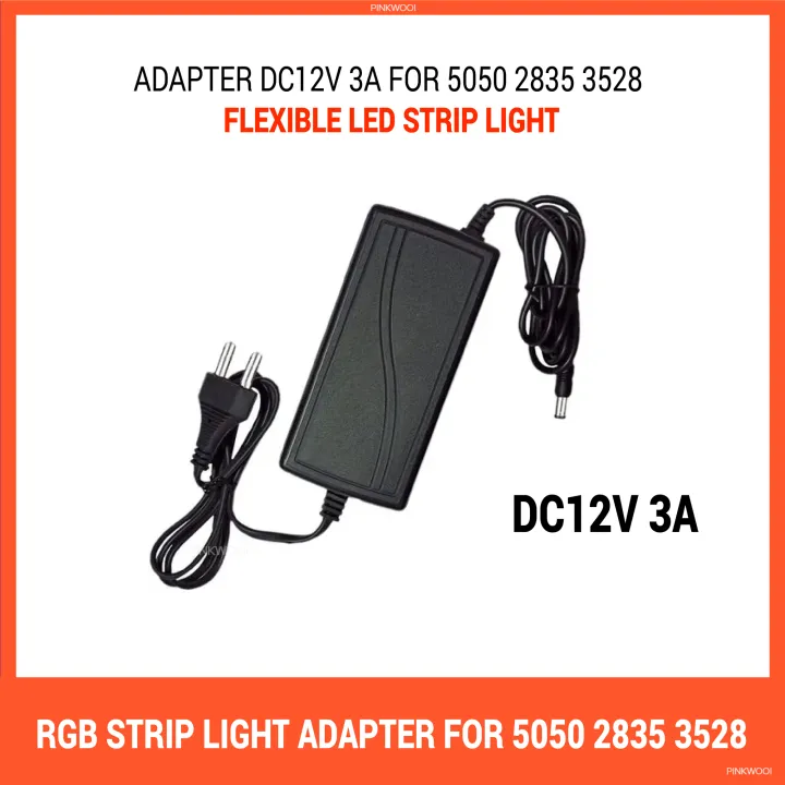 RGB%20Strip%20Light%20Adapter%20DC12V%203A%20Power%20Supply%20AC%20to%20DC%20for%205050%202835%203528%20Flexible%20LED%20Strip%20Light%20-%20Rgb%20Led%20Strip%20Light%20-%20rgb%20light%20-%20Image%204