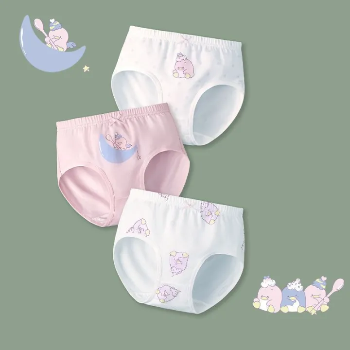 Summer%20thin%20children's%20briefs%20cotton%20antibacterial%20little%20girl%20shorts%20medium%20and%20big%20children%20baby%20girls%20inside%20-%20Image%208