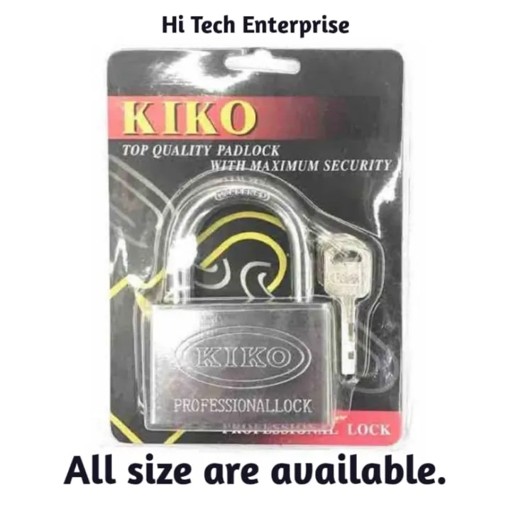 Heavy%20duty%20Iron%20made%20all%20size%20KIKO%20padlock.%20weather-resistant,%20high-security%20and%20durable%20KIKO%20lock.%20-%20Image%202