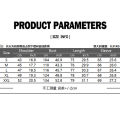 PARKLEES 2023 Autumn Plaid Patchwork Formal Shirts for Men Slim Long Sleeve White Button Up Shirt Dress Business Office Camisas.