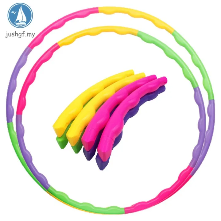 Kids%20Hula%20Hoop%20Detachable%20Kindergarten%20Color%20Fitness%20Ring%20Gymnastics%20Material%20Plastic%20Wave%20Hula%20Hoop%20for%20Boys%20Girls%20-%20Image%206