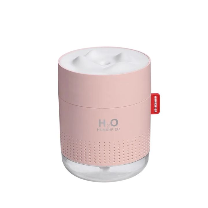 %E3%80%90Daily%20Necessities%20For%20Anyone%20Store%E3%80%91Wireless%20Air%20Humidifier%20USB%20Portbale%20Aroma%202250-350mA%20Battery%20Rechargeable%20Essential%20Oil%20CD%20-%20Image%202