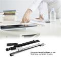 Deli 0334 Long Range Stapler - 25 Shets Capacity. 