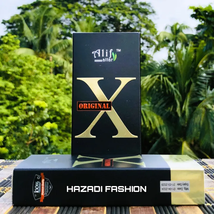 X%20Original%20By%20Alif%20Attar%20Long%20Lasting%20Roll%20On%20Perfume%20(%E0%A7%A7%E0%A7%A6%E0%A7%A6%25%20%E0%A6%B9%E0%A6%BE%E0%A6%B2%E0%A6%BE%E0%A6%B2)%20-%208ml%20-%20Image%206
