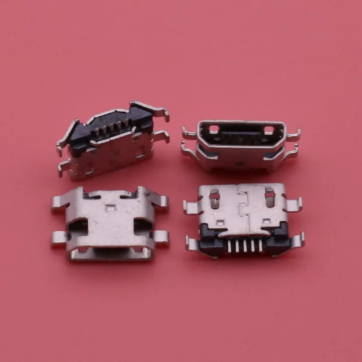 %E3%80%90NEW%E3%80%91%2050Pcs%20Micro%20Usb%20Charger%20Charging%20Dock%20Port%20Connector%20Jack%20Contact%20Plug%20For%20Motorola%20Moto%20E6%20E7%20Plus%20XT2025%20E7Plus%20XT2081%20E6Plus%20-%20Image%205