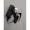 LG LCD MONITOR ADAPTER 19V - 1.3A. 