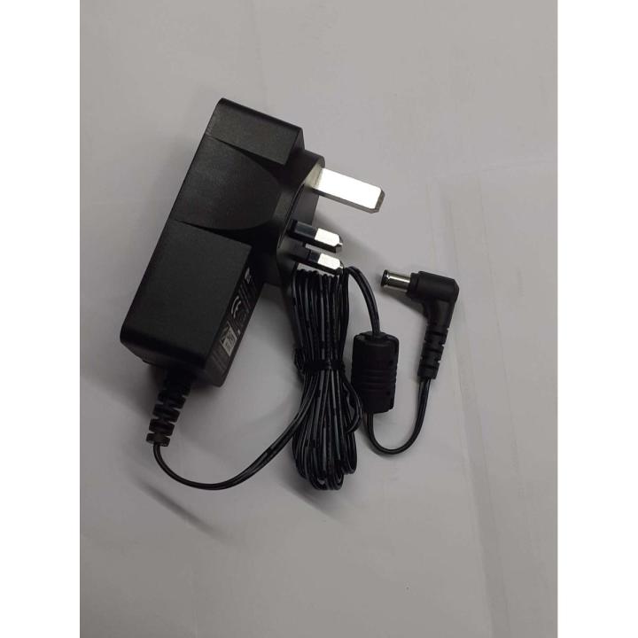 LG%20LCD%20MONITOR%20ADAPTER%2019V%20-%201.3A%20-%20Image%203