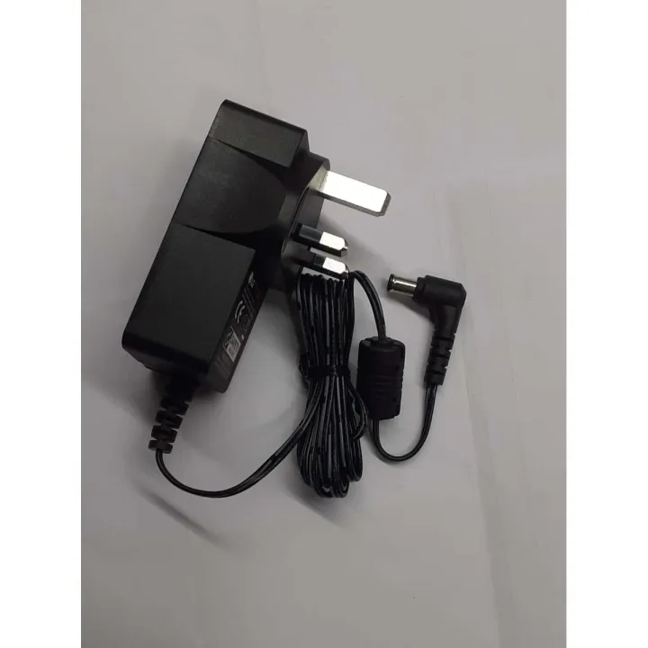 LG%20LCD%20MONITOR%20ADAPTER%2019V%20-%201.3A%20-%20Image%203