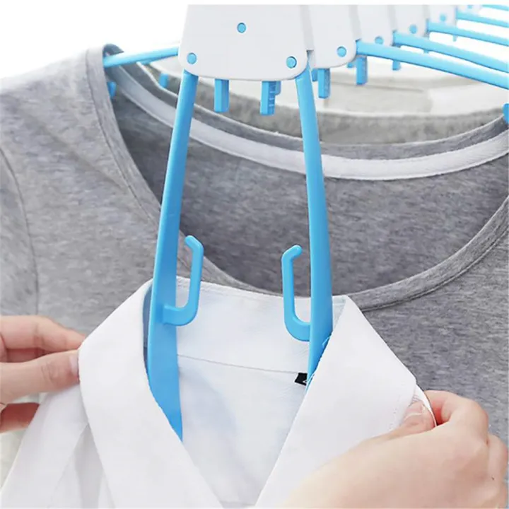 %E3%80%90LimitedOffer%E3%80%91--6%20Head%20Hanger%20Foldable%20Rotating%20Multi-Functional%20Clothes%20Rack%20Storage%20Hanger%20-%20Image%206