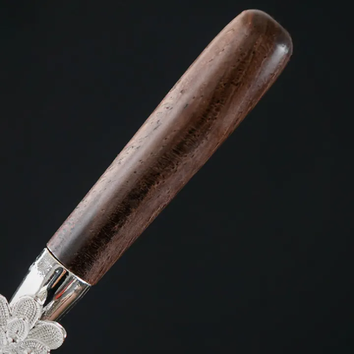 Metal%20Mesh%20Tea%20Strainer%20Stainless%20Steel%20Filter%20Sieve%20Teaware%20Lace%20Tea%20Drain%20Useful%20Tea%20Infusers%20Kitchen%20Accessories%20Conbo%20-%20Image%207