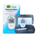 PCL Care Blood glucose monitor. 