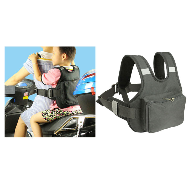 Bike%20Protection%20Belt%20for%20Baby%20-%20Image%205