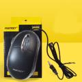 Fastkey Mouse For Laptop & Pc Usb Mouse Fast key Mouse Fastkey Sn 01 Optical Mouse Wired Mouse. 