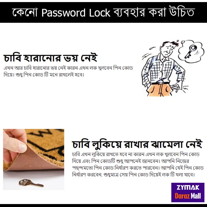 Locker%20zymak%20L-128%20digital%20password%20locker%20pin%20digital%20locker%20house%20security%20locker%20with%20master%20key%20steel%20secure%20locker%20vault%20supplier%20Bangladesh%20-%20Image%206