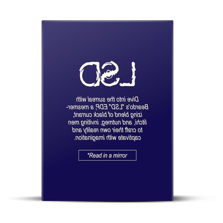 BEARDO%20Perfume%20For%20Men%20-%20LSD,%20100Ml%20%7C%20Amber%20Spicy%20Scent%20%7C%20Concentrated%20Sprays%20-%20Long%20Lasting%20Fragrance%20%7C%20Eau%20De%20Parfum%20Gift%20For%20Men%20%7C%20Strong%20EDP%20For%20Men%20%7C%20Gift%20For%20Husband%20%7C%20Gift%20For%20Boyfriend%20-%20Image%207