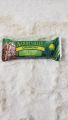 Nature Valley Crunchy Granola Bars, Oats 'n Honey, 4 Bar Net WT 1.49oz(42g). 