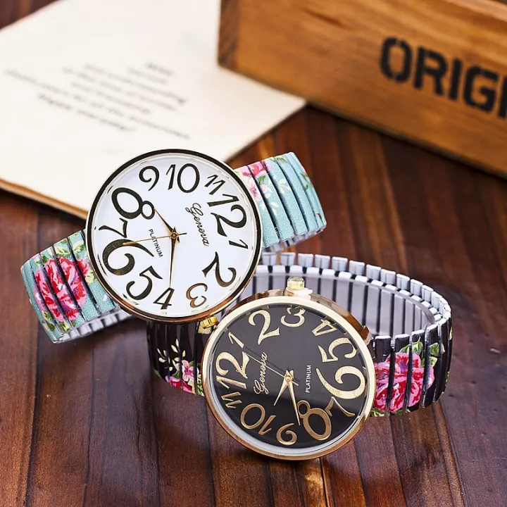 2021%20Fashion%20Women%20Watch%20Elasticity%20Shrink%20Bracelet%20Strap%20Ladies%20Quartz%20Wrist%20Watch%20relojes%20para%20mujer%20montre%20dame%20-%20Image%204