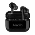 Lenovo LivePods LP1 TWS Wireless Bluetooth 5.0 Sport Earbud.