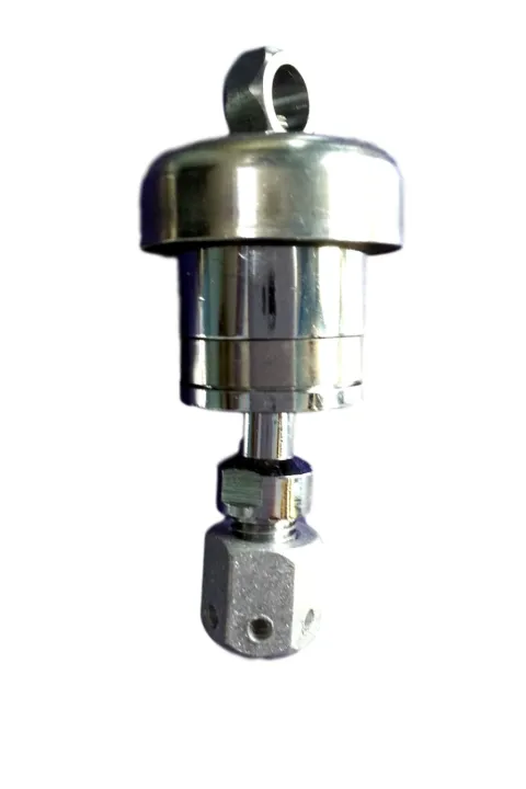 Vent%20Weight%20Pressure%20Cooker%20Relief%20Weight%20-%20Image%204