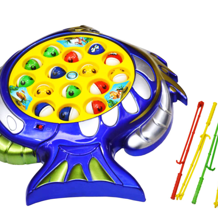 Fishing%20Fish%20Game%20Kids%20Toy%20(15%20Fishes,4%20Players)%20-%20Image%203